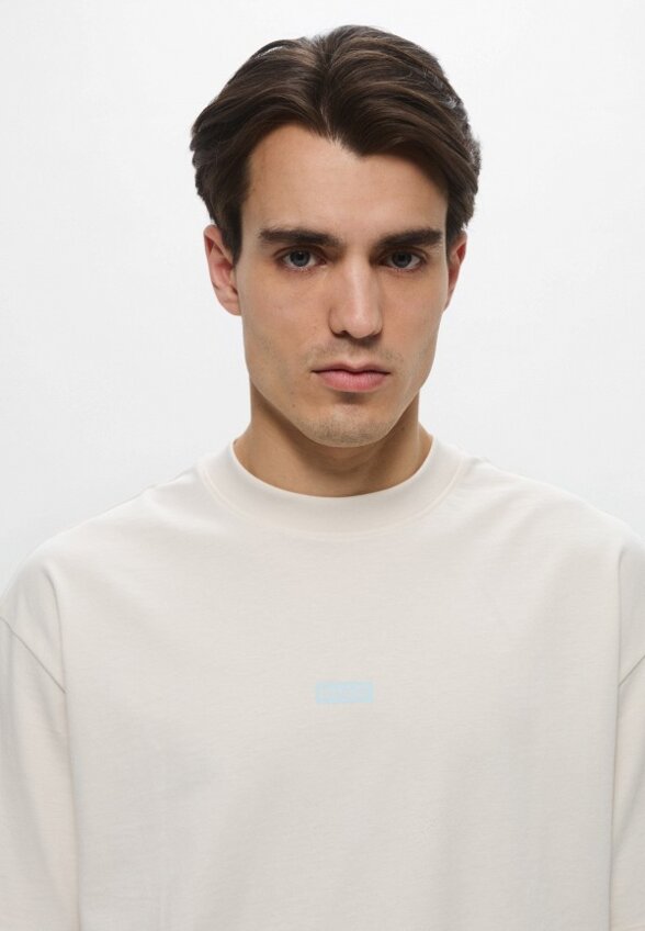 Футболка Hugo