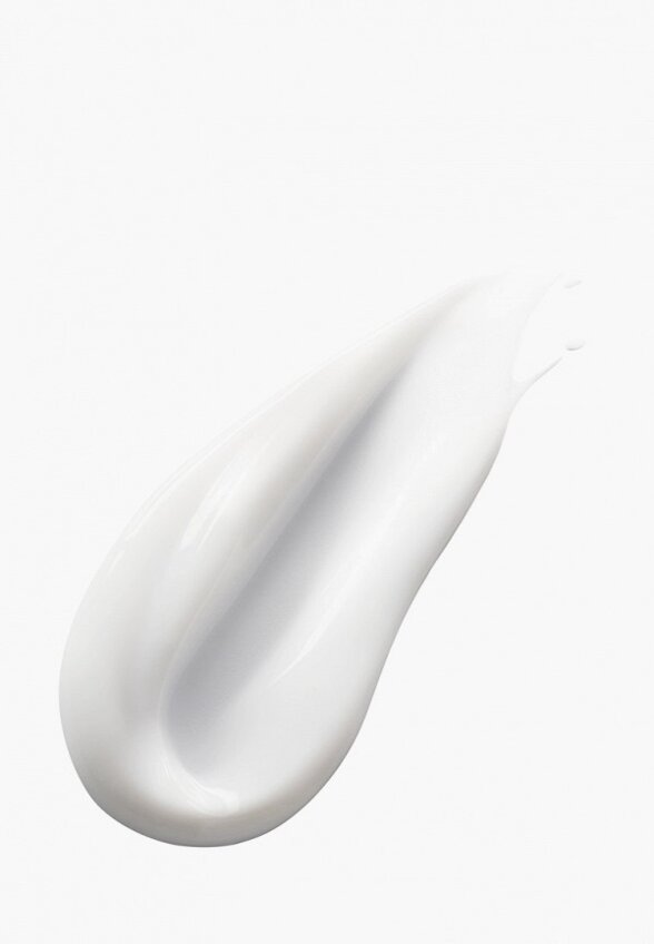 Крем для лица Bioderma