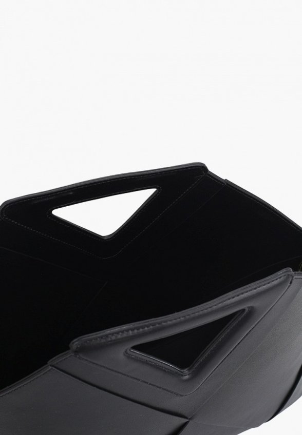 Сумка и органайзер Silver Finch