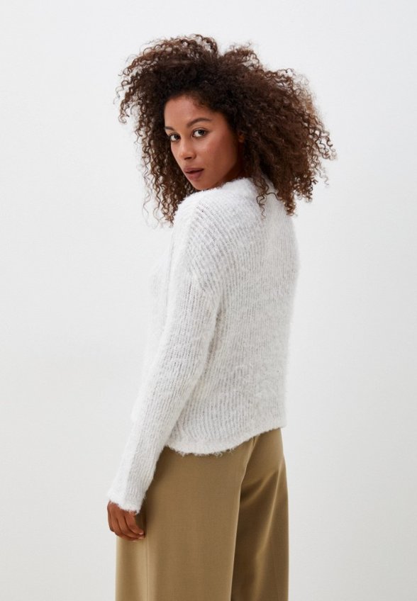 Джемпер Koton