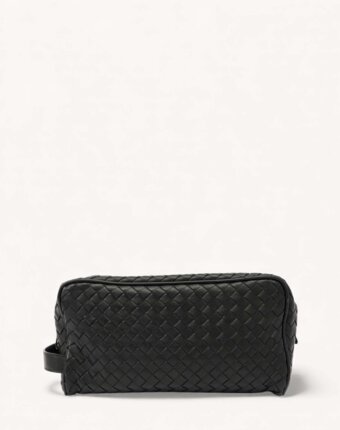 Bottega Veneta Case женщинам