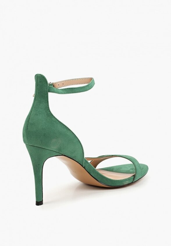 Босоножки Dino Ricci Select