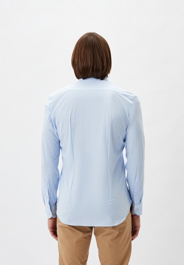 Рубашка Raschini