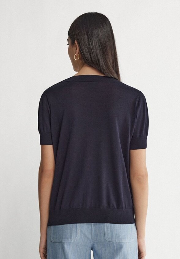 Футболка Falconeri