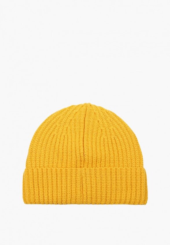 Шапка marhatter