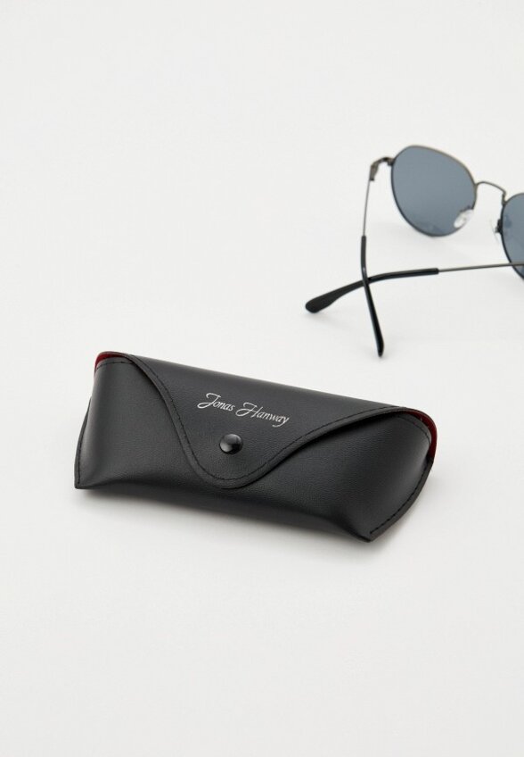 Очки солнцезащитные Jonas Hanway