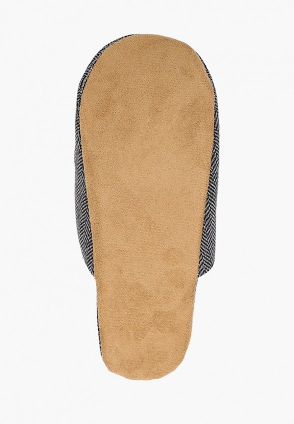 Тапочки Vitacci