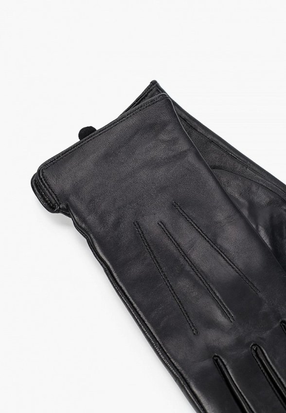 Перчатки Mascotte