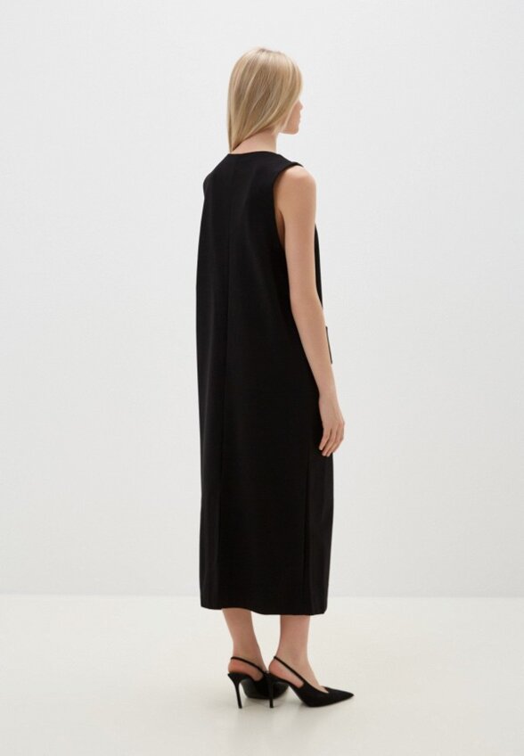 Сарафан Dimma