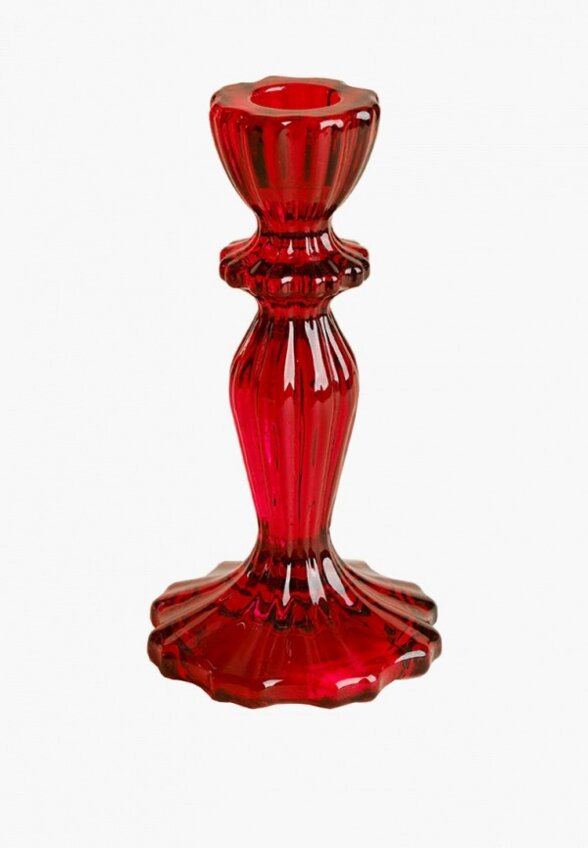 Подсвечники 2 шт. Divnaya Iva