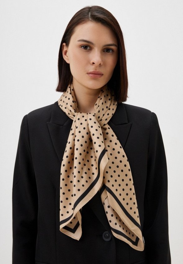 Платок Rosedena