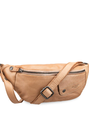 Др.Коффер B402878-248-62 сумка поясная женщинам