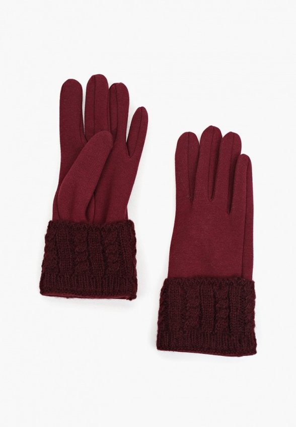 Перчатки Labbra