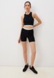 Топ спортивный Sport Angel2  - превью