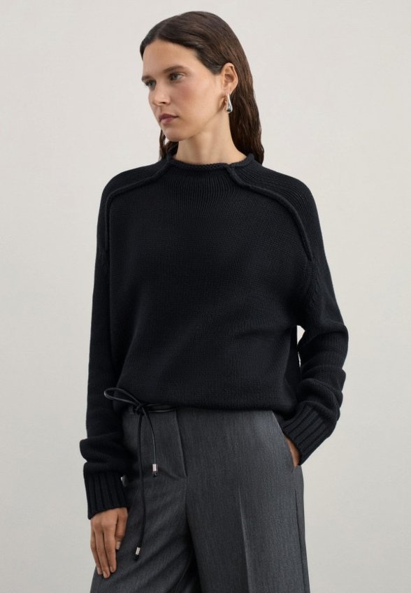 Джемпер Zarina