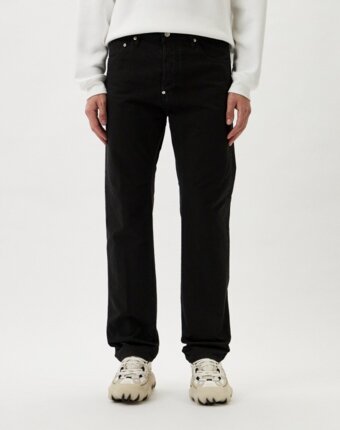 Джинсы Dsquared2 мужчинам
