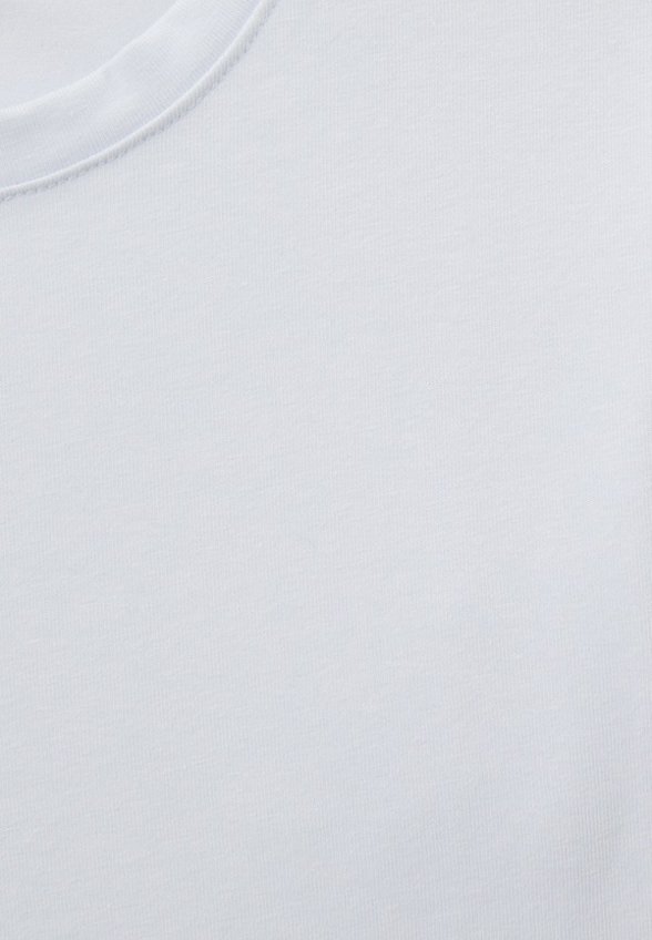 Футболка Zefirka