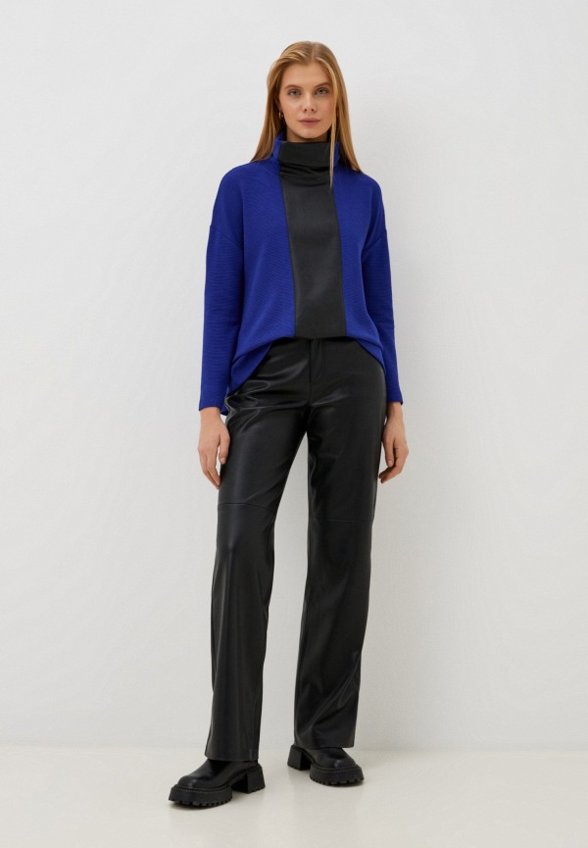 Водолазка Helmidge