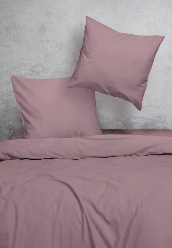 Постельное белье 1,5-спальное Василиса