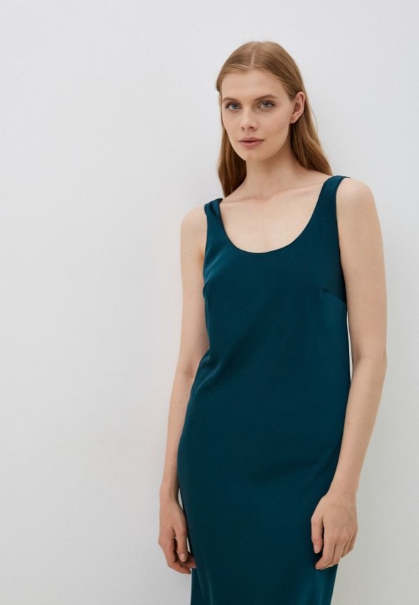 Платье Moona Store