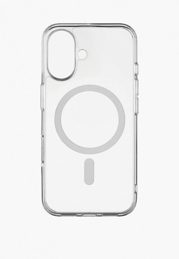 Чехол для iPhone uBear