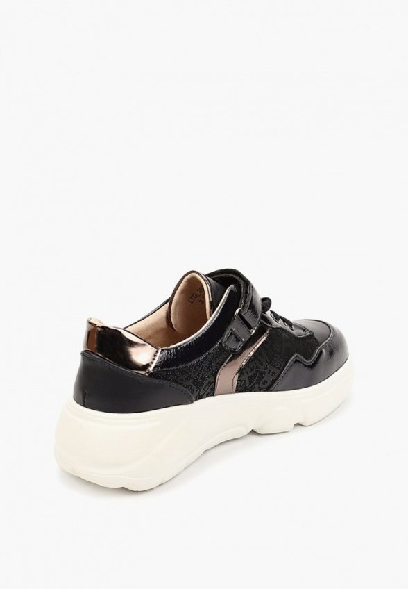 Ботинки Kenkä