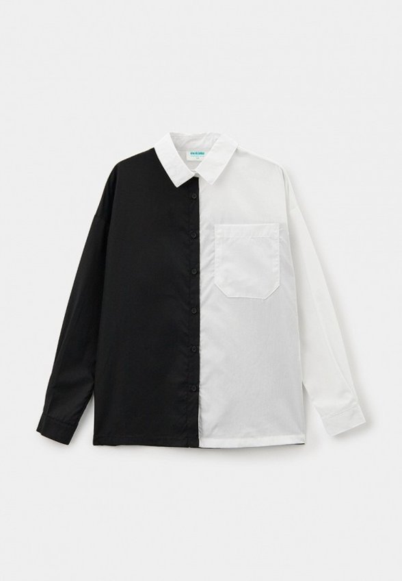 Рубашка Acoola