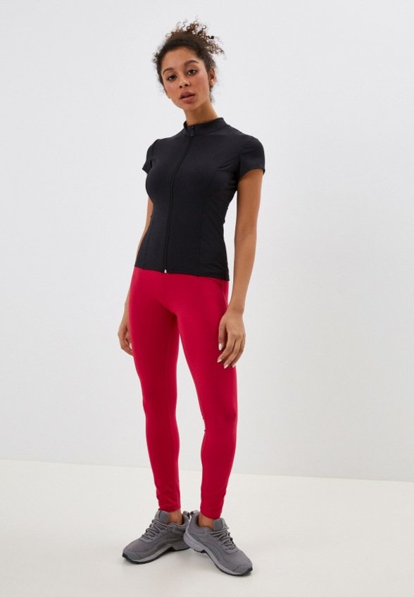 Леггинсы GSD