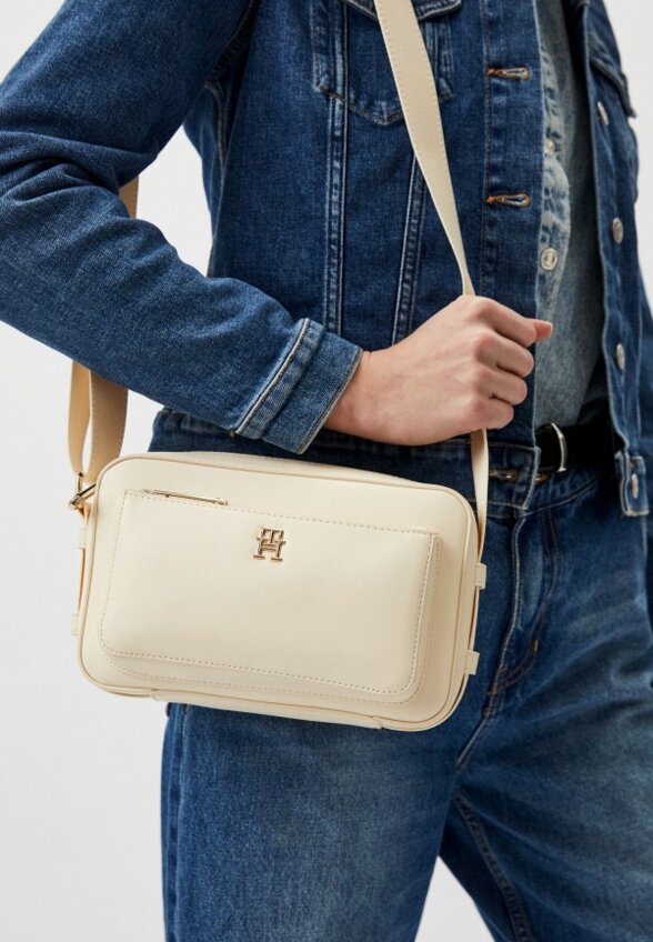 Сумка Tommy Hilfiger