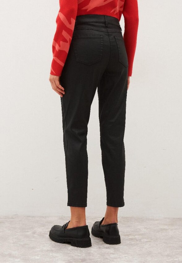 Джинсы Gerry Weber