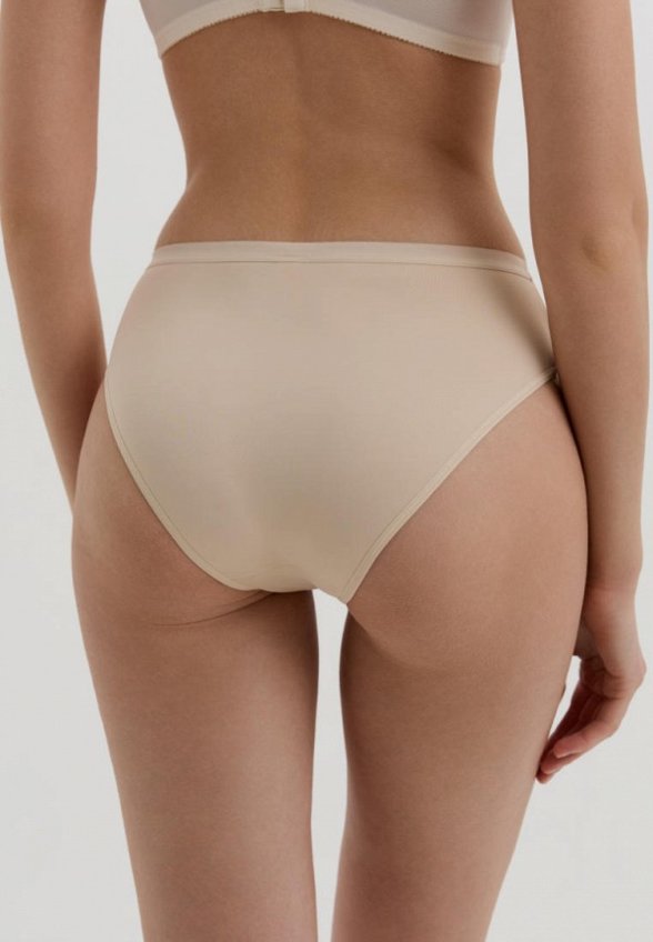 Трусы Conte elegant