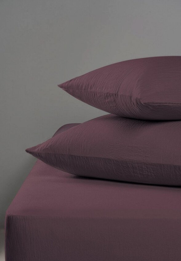 Наволочки 2 шт. Sleepix