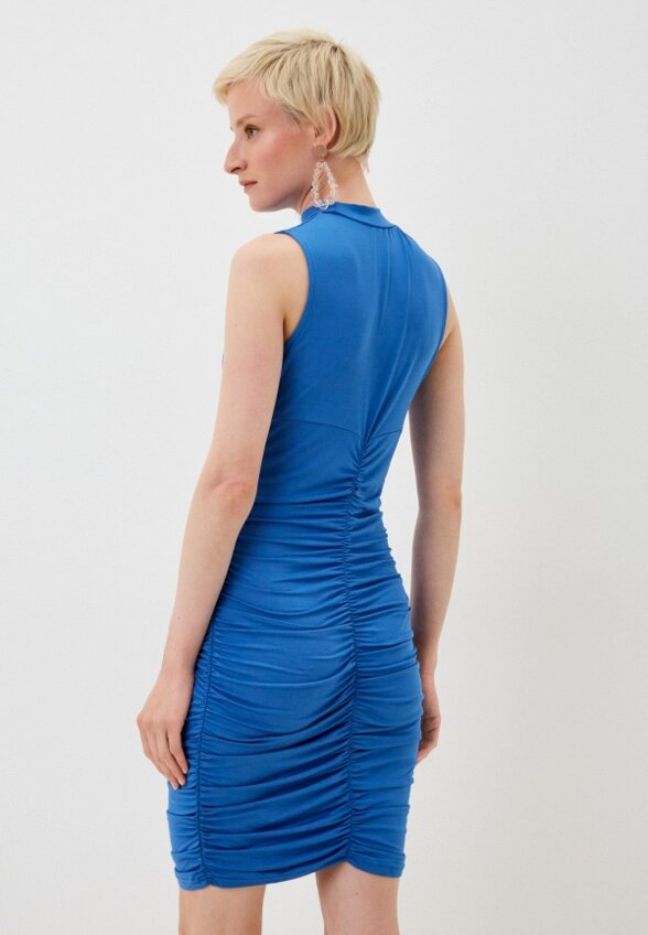 Платье By Swan