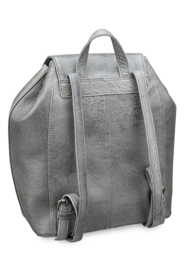 Др.Коффер B402828-154-77_04 рюкзак