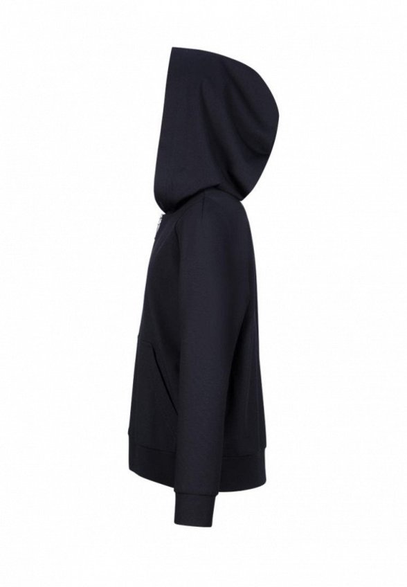 Толстовка Stylish Amadeo