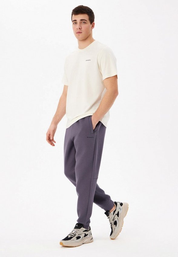 Брюки спортивные Baasploa