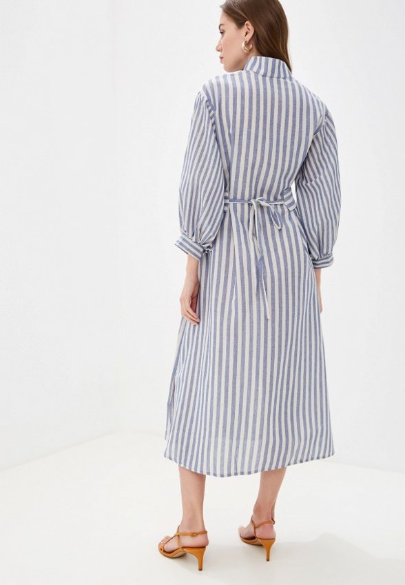 Платье thAvenue