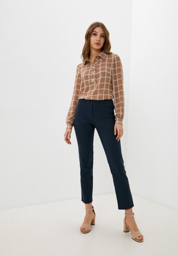 Блуза Elit by Ter-Hakobyan