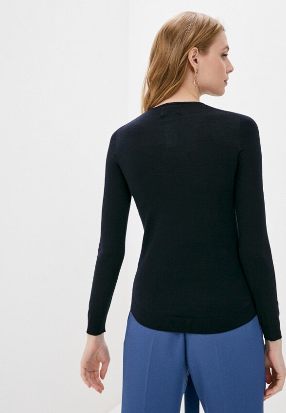 Джемпер Falconeri