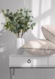 Комплект наволочек Soft Silver8  - превью
