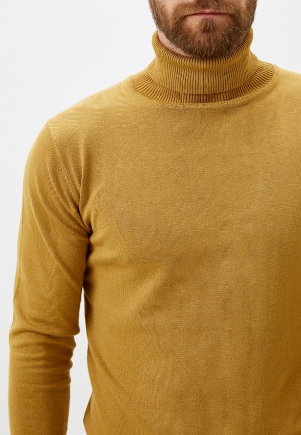 Водолазка Neohit