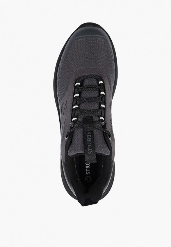 Кроссовки Strobbs