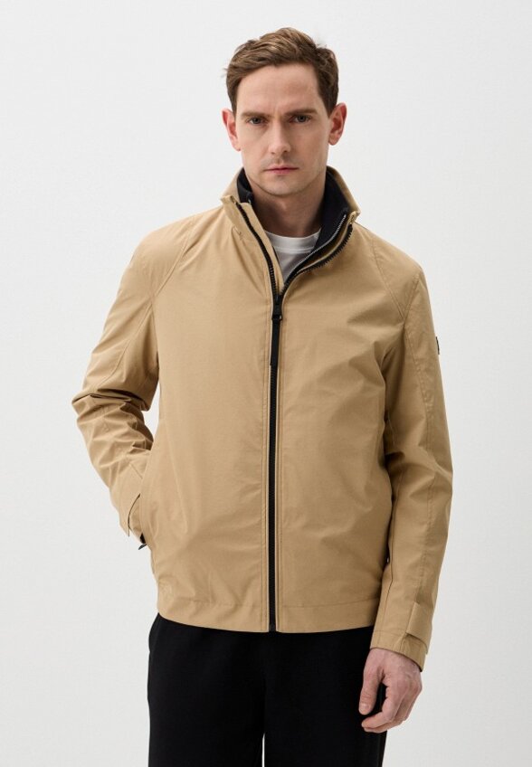 Ветровка Strellson