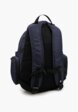 Рюкзак Element2  - превью