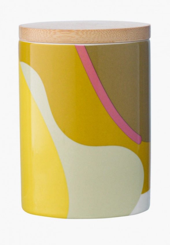 Банка для хранения Tkano