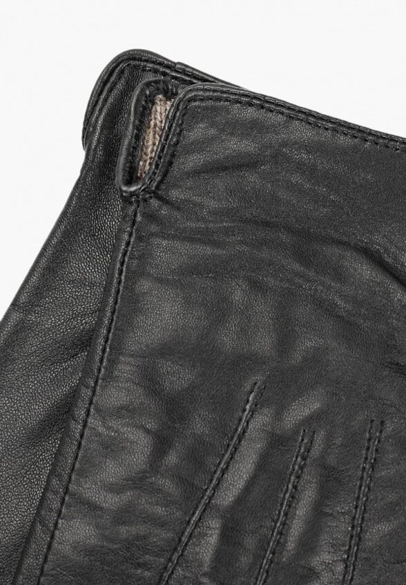 Перчатки Labbra