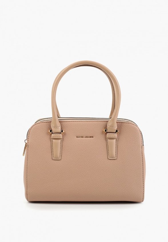 Сумка David Jones