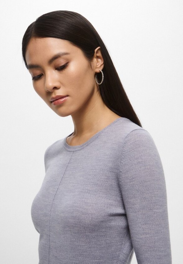 Платье Genious