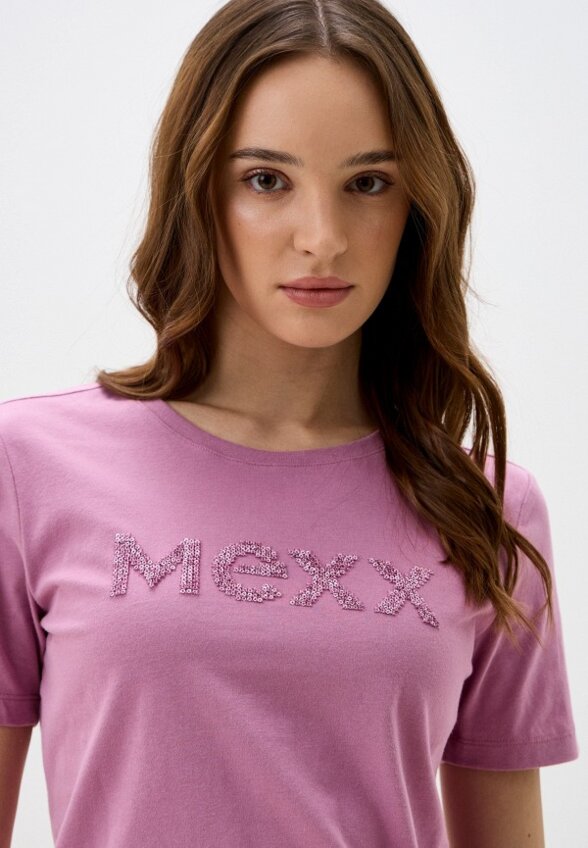 Футболка Mexx
