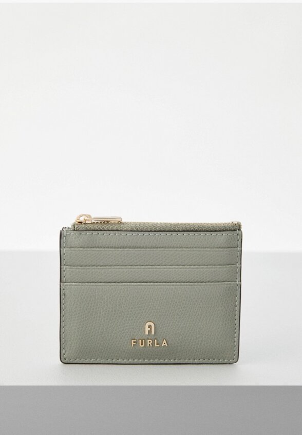 Кредитница Furla